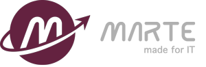 Marte
